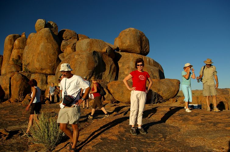 161 Namibia Okt 2006 .JPG